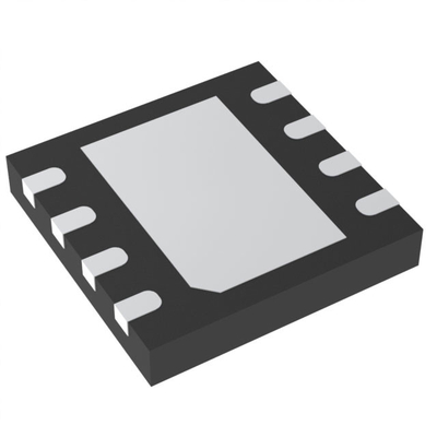 ইন্টিগ্রেটেড সার্কিট চিপ ADA4638-1ACPZ 30V জিরো ড্রিফট যথার্থতা পরিবর্ধক আইসি
