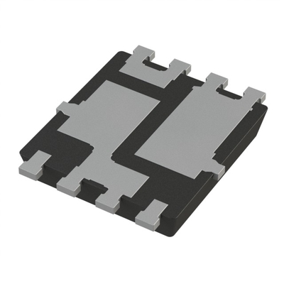 ইন্টিগ্রেটেড সার্কিট চিপ IAUC45N04S6N070H 2N চ্যানেল MOSFET ট্রানজিস্টর 8PowerVDFN