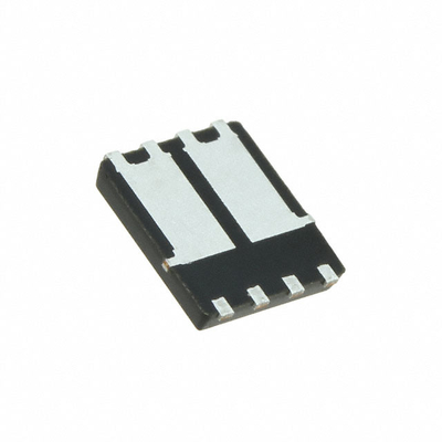 ইন্টিগ্রেটেড সার্কিট চিপ IDH02G120C5 হোল 1200V 2A সংশোধনকারী ডায়োড মাধ্যমে