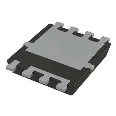 ইন্টিগ্রেটেড সার্কিট চিপ IAUC120N04S6L005 40V অটোমোটিভ অপটিমোস 6 পাওয়ার ট্রানজিস্টর