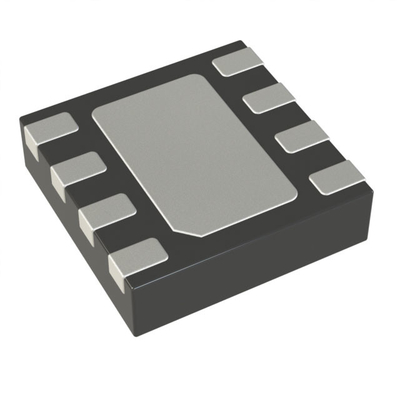 ইন্টিগ্রেটেড সার্কিট চিপ ADP7185ACPZN2.0 1kHz থেকে 1MHz নিম্ন ড্রপআউট লিনিয়ার নিয়ন্ত্রক