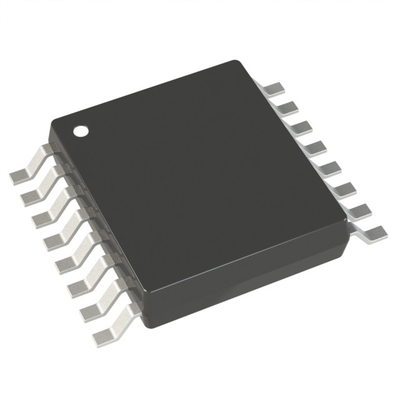 ইন্টিগ্রেটেড সার্কিট চিপ ADRF5022BCCZN 100MHz থেকে 45GHz সিলিকন SPDT সুইচ LGA20