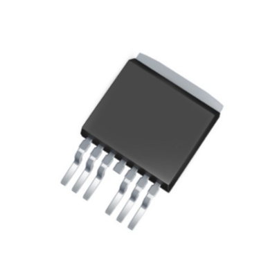 ইন্টিগ্রেটেড সার্কিট চিপ IPB024N10N5 100V OptiMOS N চ্যানেল MOSFET ট্রানজিস্টর