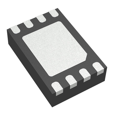ইন্টিগ্রেটেড সার্কিট চিপ ADG5419BCPZ 14Ohms একক SPDT সুইচ আইসি LFCSP8