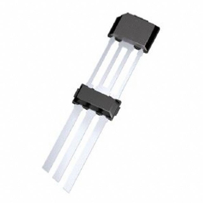 মাইক্রোকন্ট্রোলার MCU CY8C4024LQI-S413 32 বিট একক কোর মাইক্রোকন্ট্রোলার IC QFN40