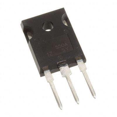 ইন্টিগ্রেটেড সার্কিট চিপ IPW60R099CPA অটোমোটিভ MOSFET 600V পাওয়ার ট্রানজিস্টর