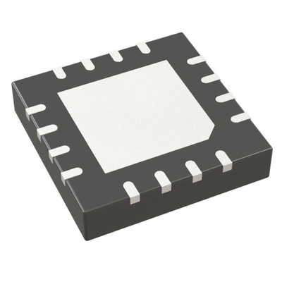 ইন্টিগ্রেটেড সার্কিট চিপ ADL5569BCPZ 6.5GHz ডিফারেনশিয়াল এম্প্লিফায়ার আইসি UFQFN16