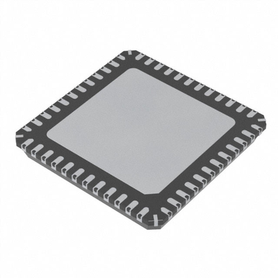 ইন্টিগ্রেটেড সার্কিট চিপ TLE9261BQXV33 3V থেকে 28V সিস্টেম বেস চিপ VFQFN48