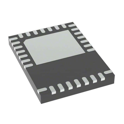 ইন্টিগ্রেটেড সার্কিট চিপ TDES960RTDR Quad 4.16Gbps V3Link Deserializer Hub