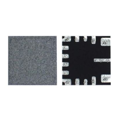 ইন্টিগ্রেটেড সার্কিট চিপ MAX42403AFLB 1.5MHz 36V সিঙ্ক্রোনিক বাক কনভার্টার