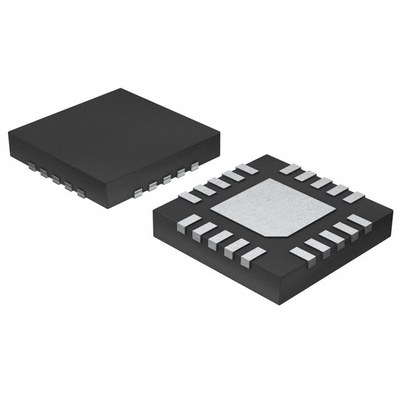 ইন্টিগ্রেটেড সার্কিট চিপ MAX20415ATGA/V 2.2MHz উচ্চ দক্ষতা ডিসি-ডিসি রূপান্তরকারী