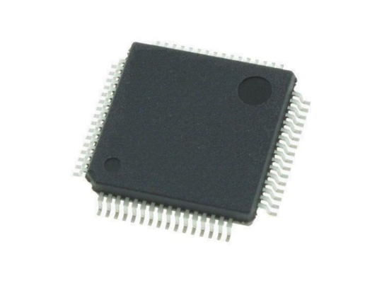 ইন্টিগ্রেটেড সার্কিট চিপ MAX20810AFE 2MHz ইন্টিগ্রেটেড স্টেপ-ডাউন সুইচিং নিয়ন্ত্রক