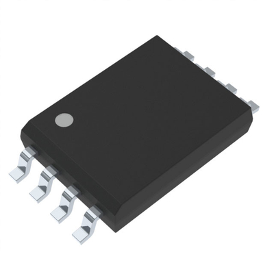 ইন্টিগ্রেটেড সার্কিট চিপ SH32N65DM6AG Mosfet অ্যারে 650V একক MOSFETs ট্রানজিস্টর