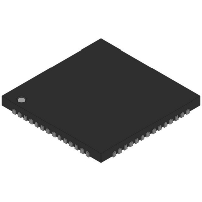 মাইক্রোকন্ট্রোলার MCU MT8385V/AZA 8 কোর 2.2 GHz ARM Cortex A78 মাইক্রোকন্ট্রোলার