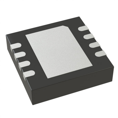 ইন্টিগ্রেটেড সার্কিট চিপ PI2EQX22024XEAEX 4 চ্যানেল 10Gbps রিটাইমার XFQFN32