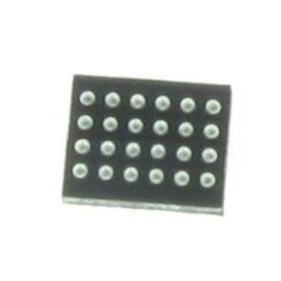 ইন্টিগ্রেটেড সার্কিট চিপ MAX86170AENG 3.1V থেকে 5.5V 1 চ্যানেল অ্যানালগ ফ্রন্ট এন্ড