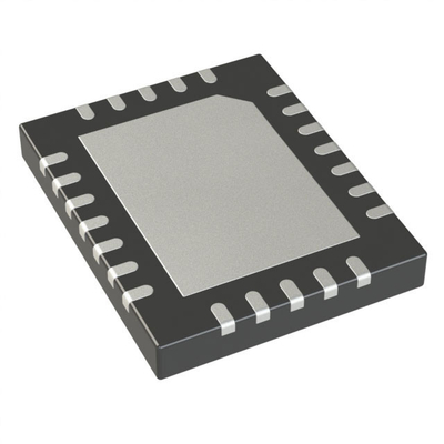 ইন্টিগ্রেটেড সার্কিট চিপ MAX38904CANL 1.7V কম শব্দ LDO লিনিয়ার নিয়ন্ত্রক