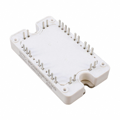 অটোমোটিভ আইজিবিটি মডিউল ND171N16KHPSA2 1600V 171A রেক্টিফায়ার ডায়োড মডিউল