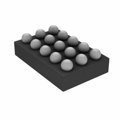 ইন্টিগ্রেটেড সার্কিট চিপ MAX77847AEWL 5.5V উচ্চ দক্ষতা Buck-Boost রূপান্তরকারী