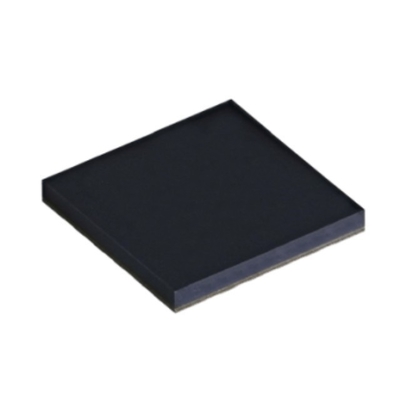 মাইক্রোকন্ট্রোলার MCU S6E2H44E0AGV2000M 2.7V থেকে 5.5V LQFP80 ARM মাইক্রোকন্ট্রোলার আইসি