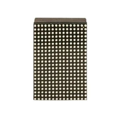 ইন্টিগ্রেটেড সার্কিট চিপ LTM4683IY Low VOUT Single 125A μModule Regulator