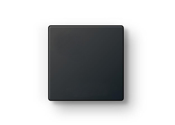 WIFI 6 চিপ QCN-5154-0-105DRQFN-MT-07-0 ইন্টিগ্রেটেড 5GHz ওয়্যারলেস WLAN RF চিপ