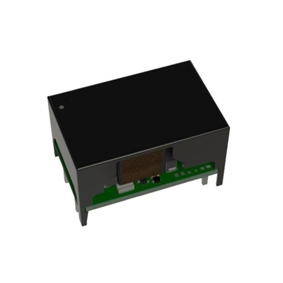 ইন্টিগ্রেটেড সার্কিট চিপ CCG6-48-12SF 1 আউটপুট 12V 500mA DC DC কনভার্টার