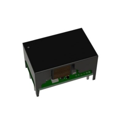 ইন্টিগ্রেটেড সার্কিট চিপ CCG3-24-12DF 2 আউটপুট 12V বিচ্ছিন্ন মডিউল ডিসি ডিসি রূপান্তরকারী