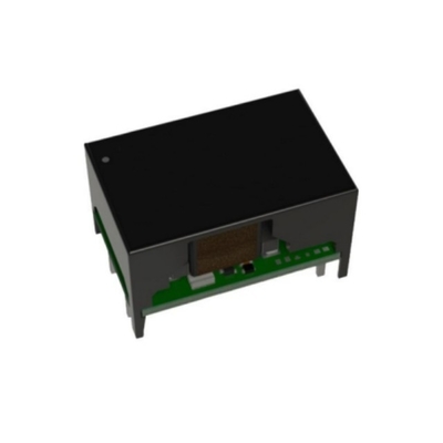 ইন্টিগ্রেটেড সার্কিট চিপ CCG3-24-15DF 100mA আইসোলেটেড মডিউল ডিসি ডিসি কনভার্টার