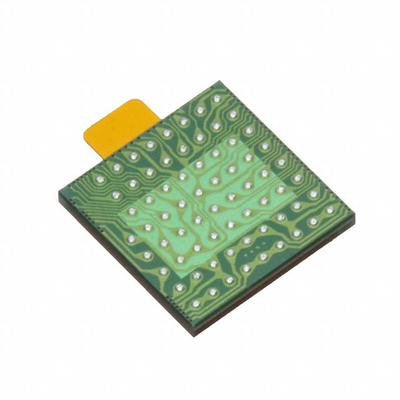 সেন্সর আইসি AR0144CSSM00SUKA0-CRBR ODCSP69 1 মেগাপিক্সেল CMOS ইমেজ সেন্সর