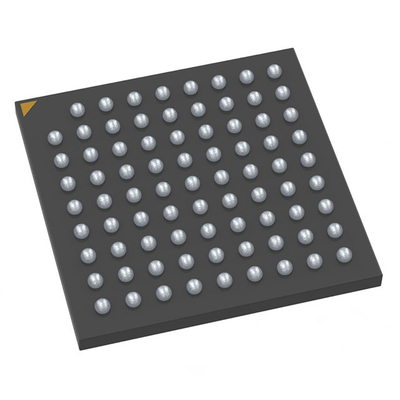 সেন্সর আইসি AR0141CS2M00SUEA0-DPBR 1.8V থেকে 2.8V CMOS ডিজিটাল ইমেজ সেন্সর