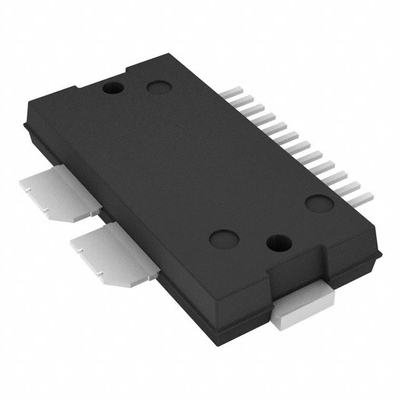 ইন্টিগ্রেটেড সার্কিট চিপ AFIC10275NR1 978MHz RF ওয়াইডব্যান্ড ইন্টিগ্রেটেড এম্প্লিফায়ার