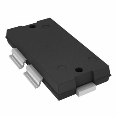 ইন্টিগ্রেটেড সার্কিট চিপ AFIC10275GNR1 978MHz 50V RF পাওয়ার এম্প্লিফায়ার আইসি