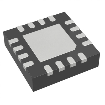 ইন্টিগ্রেটেড সার্কিট চিপ ADP7183ACPZN2.5 85dB 1V নিম্ন ড্রপআউট লিনিয়ার নিয়ন্ত্রক