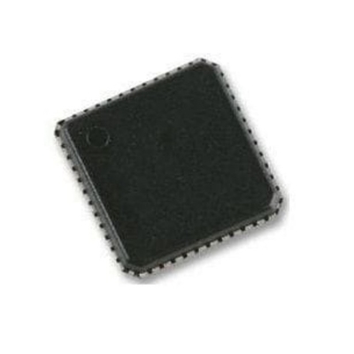 ইন্টিগ্রেটেড সার্কিট চিপ ADP5054ACPZ 250kHz থেকে 2MHz Quad Buck Regulator WFQFN48