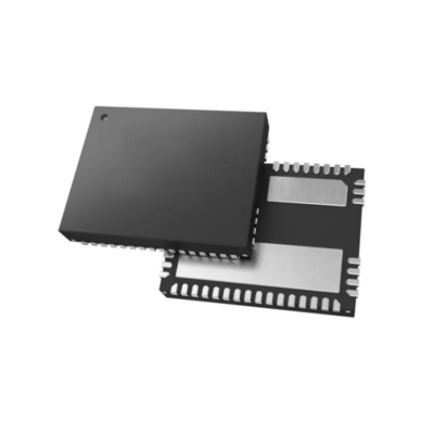 ইন্টিগ্রেটেড সার্কিট চিপ ADP1032ACPZ-3 ইন্টারফেস IC 2500Vrms ডিজিটাল আইসোলেটর