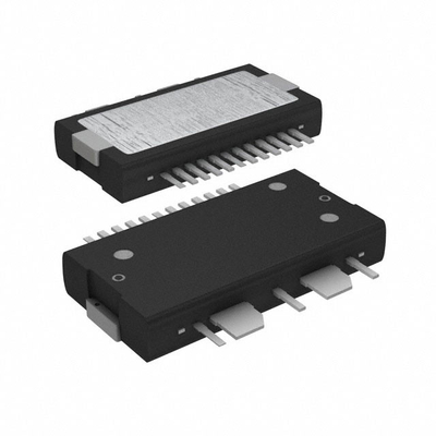 ইন্টিগ্রেটেড সার্কিট চিপ A2I20D040NR1 1.4GHz RF LDMOS পাওয়ার এম্প্লিফায়ার আইসি