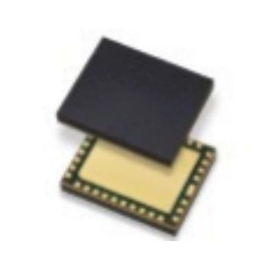 ইন্টিগ্রেটেড সার্কিট চিপ A3M38SL039IAAT2 অটোবিয়াস কন্ট্রোল সহ পাওয়ার এম্প্লিফায়ার মডিউল