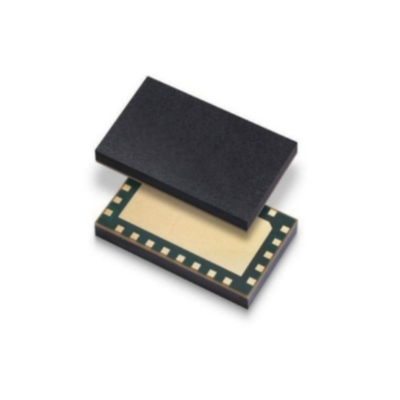 ইন্টিগ্রেটেড সার্কিট চিপ A3M37TL039T2 3.8GHz 1 চ্যানেল পাওয়ার এম্প্লিফায়ার
