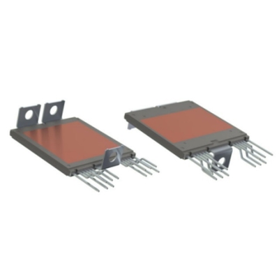 অটোমোটিভ আইজিবিটি মডিউল FTCO3V455A2 40V 150A নিম্ন Rds অটোমোটিভ MOSFET মডিউল