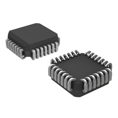 ইন্টিগ্রেটেড সার্কিট চিপ HT2ICS2002W HITAG 2 ট্রান্সপন্ডার আইসি