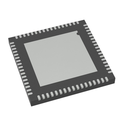 ইন্টিগ্রেটেড সার্কিট চিপ FT4232HPQ হাই স্পিড ইউএসবি কন্ট্রোলার QFN68 ইউএসবি 2.0