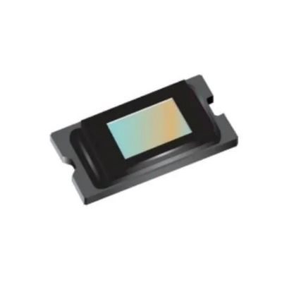 ইন্টিগ্রেটেড সার্কিট চিপ DLP3020AFQRQ1 অটোমোটিভ DMD কন্ট্রোলার 54-CLGA