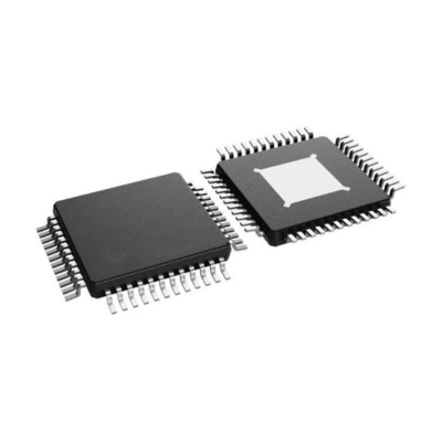 মাইক্রোকন্ট্রোলার MCU F2800152QPHPRQ1 32-বিট ডুয়াল-কোর 120MHz মাইক্রোকন্ট্রোলার আইসি