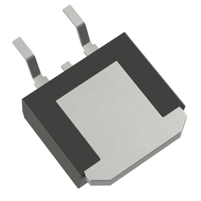 ইন্টিগ্রেটেড সার্কিট চিপ FFSB0865A 650V 8A সিলিকন কার্বাইড Schottky ডায়োড