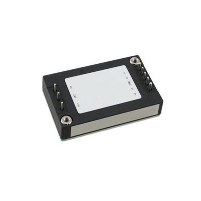 ইন্টিগ্রেটেড সার্কিট চিপ CN100A24-12 চতুর্থাংশ ইট বিচ্ছিন্ন ডিসি ডিসি রূপান্তরকারী