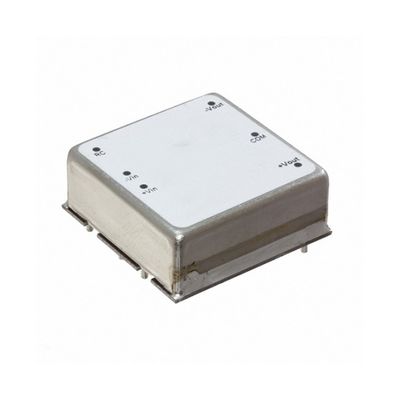 ইন্টিগ্রেটেড সার্কিট চিপ CCG15-24-03S আইসোলেটেড মডিউল 1 আউটপুট ডিসি ডিসি কনভার্টার