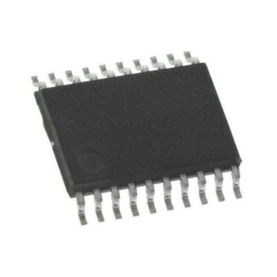 ইন্টিগ্রেটেড সার্কিট চিপ MAX20090AUPB/V 65V অটোমোটিভ LED কন্ট্রোলার