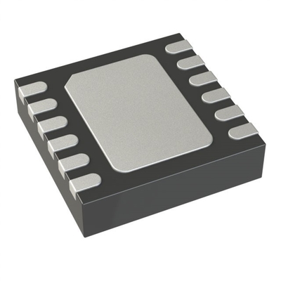ইন্টিগ্রেটেড সার্কিট চিপ MAX20031BATMF/V অটোমোটিভ 2.2MHz স্টেপ ডাউন কন্ট্রোলার