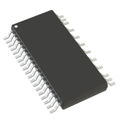 ইন্টিগ্রেটেড সার্কিট চিপ LTC3896HFE 150V সিঙ্ক্রোন ইনভার্টিং ডিসি ডিসি নিয়ামক
